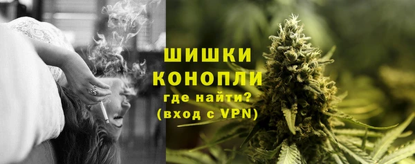 винт Елабуга