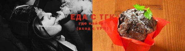 винт Елабуга
