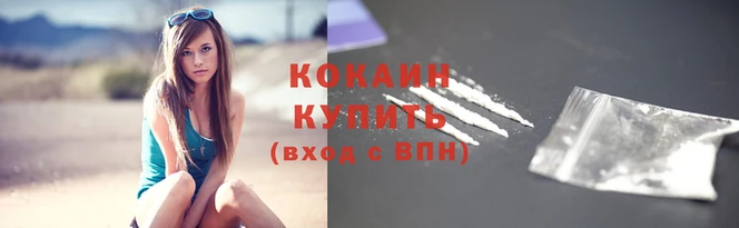 Альфа ПВП Ельня