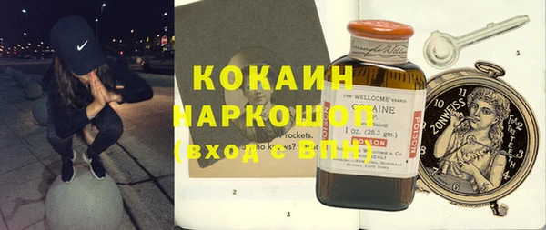 Альфа ПВП Ельня