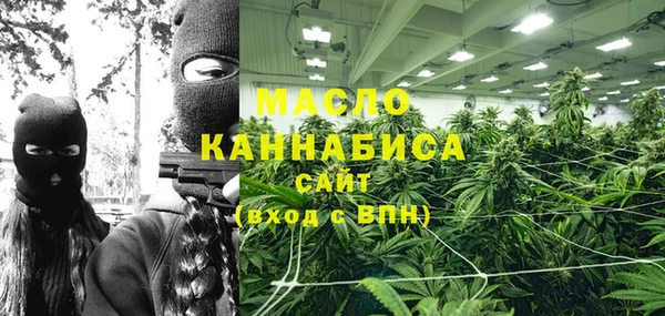 винт Елабуга