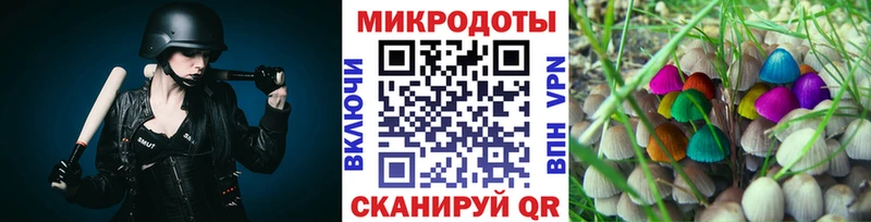 ссылка на мегу ТОР  наркотики  Верхний Тагил  Галлюциногенные грибы Psilocybine cubensis 